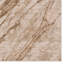 Tapis abstrait brun clair-1157025011