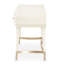Bureau La Rachelle