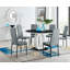 Scottsmoor 6 - Person Dining Set-1600438203-1600438153
