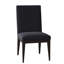 Logan Dining Chair-36405165-36405196