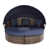 Navy Blue is out of stock