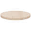 Kellar Solid Wood Table Top-329360958-329360932