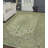 Jhovanni One-of-a-Kind 8' X 11'5" 2022 Wool Area Rug Ivory