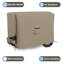 Outdoor Furniture Cover Cover-1475207526-1475207523