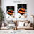Oberle Mars Odyssey-108396309