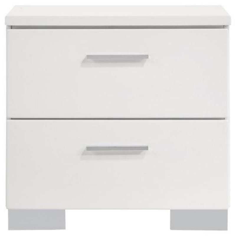 Nightstand