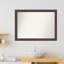 Miroir mural Danina-2024646454-2024646453