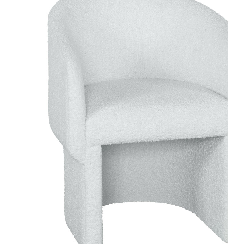 Cadence Upholstered Dining Chair