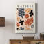 Matisse CDVI, reproduction d'art encadrée sur mesure, galerie Cavas-1340842570