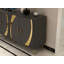 Olivia 150cm Console Table-108049435