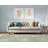 Skyler Area Rug-31692736