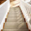 Ensemble de 14 marches d'escalier Monterey-97147965-106975594
