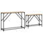 Guin 100cm Console Table-377032933