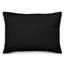  Coussin If If The Witch Ain pas Happy-1455889614