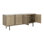 Briar 78.75'' W Sideboard