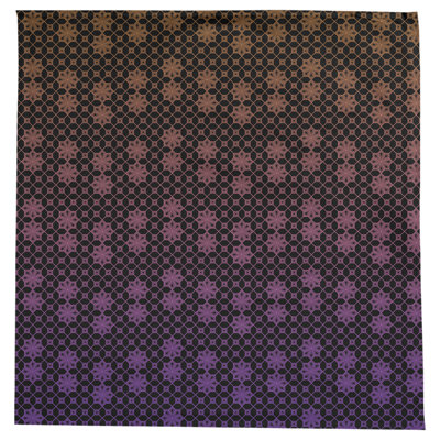 Leffel Tablecloth