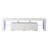 Extra Shelving-72058023