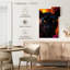 Brampt Black Panther Sunset-108485652