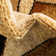 Pioneer Indoor Rug