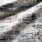 Gerwar Abstract Indoor Rug-528406285