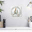 Bouddha Leisha II-109399637