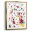 Marbrage, reproduction encadrée-410980005-410980013