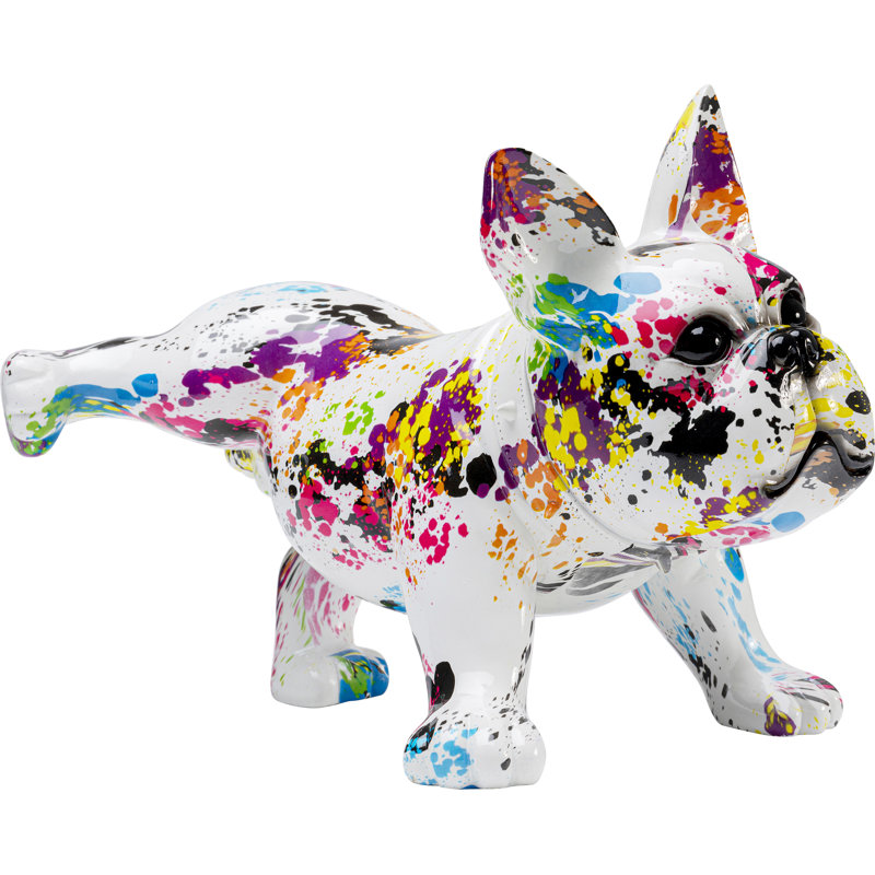 Figurine