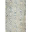Hand Tufted Wool Area Rug