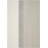 Birgit Area Rug-92290490