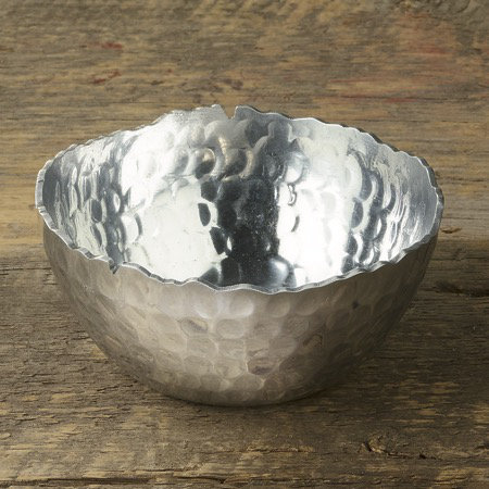 Angalina 12 oz. Dessert Bowl