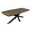 Aryhanna Solid Wood Top Trestle Dining Set-87426641-87426642-87426643