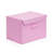 Rebrilliant Fabric Bin-526322285