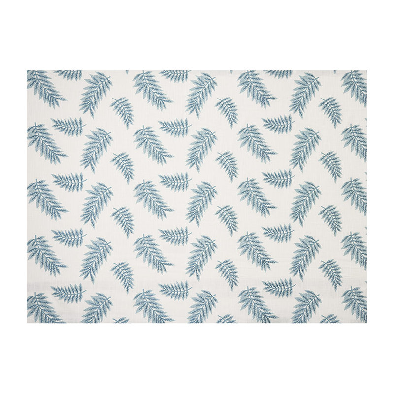Penelope Fabric