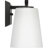 Rozena 4 - Light Dimmable Vanity Light-268228853-268228858