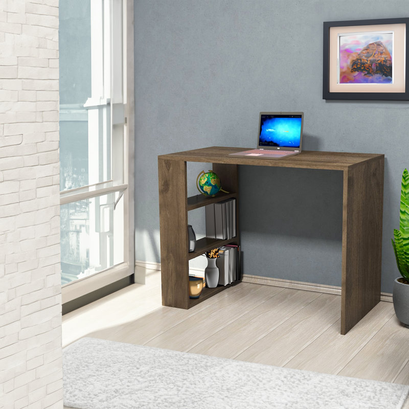 Cajilus Writing Desk