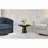 Wolen Upholstered Modern Swivel Barrel Chair-2027279435-2027279437