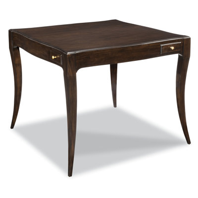 Addison 36'' L Multi Game Table