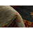 Jaeden Oriental Indoor / Outdoor Rug-19393381
