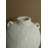 Nikia Earthenware Table Vase