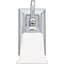 Éclairage pour meuble-lavabo à intensité variable Nicholas-1415595906-1415595908