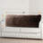 Down Alternative Plush Pillow-1931071165