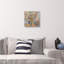 Impression sur toile Tribeca II par Studio Arts-1373992727-1373992726