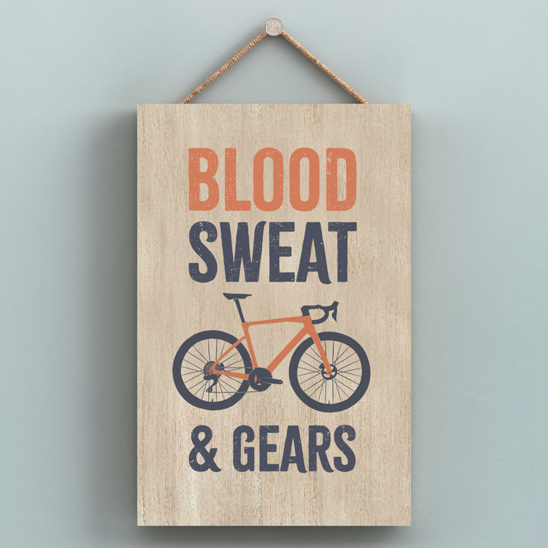 Vivid Squid Wholesale Sports Box Signs & Plaques