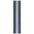 Bleu marine / gris