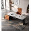 Bureau de luxe Luxury-110945769-110945766