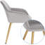 Pelham Upholstered Chair-1741424827