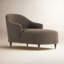 Marnie Chaise Lounge-1136571327
