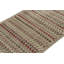 One-of-a-Kind Rectangle 5'10" X 9'9" Area Rug