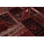One-of-a-Kind Rectangle 5'11" X 7'10" Area Rug