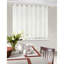 Sheer Curtain Single Panel-934253666-934253676